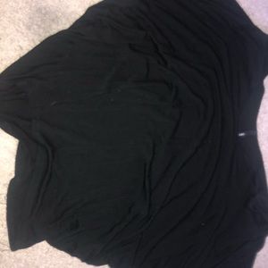 Black T-Shirt